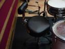 drum-chair-tama-ht741.jpg