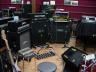 dsc013721.jpg
