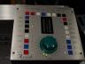 dsc018261.jpg