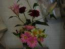 dsc01960.JPG