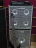 dsc02059.JPG