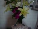 dsc02889.JPG