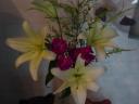 dsc02899.JPG