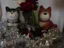 dsc02080.JPG