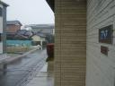 dsc02396.JPG