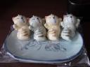 dsc04425.JPG