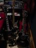 dsc04444.JPG