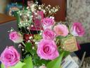 dsc04694.JPG