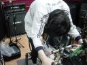dsc04812.JPG