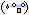 :kaomoji2: